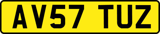 AV57TUZ