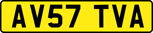 AV57TVA