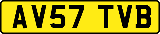 AV57TVB