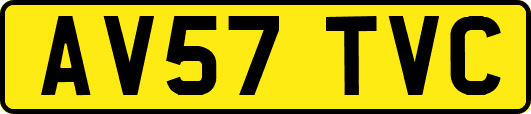 AV57TVC