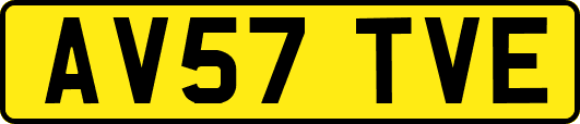 AV57TVE