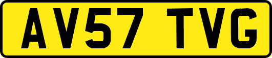 AV57TVG