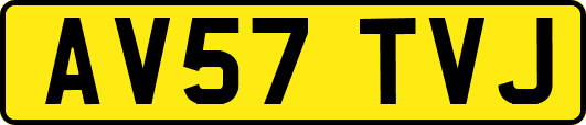 AV57TVJ