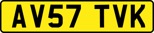 AV57TVK
