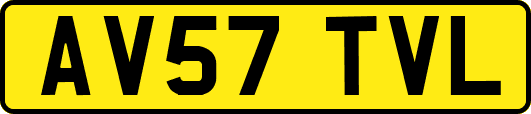 AV57TVL