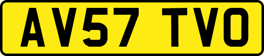 AV57TVO