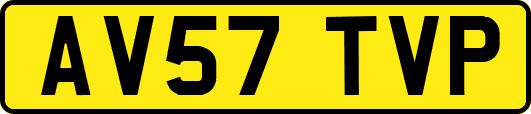 AV57TVP