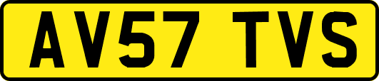 AV57TVS