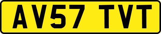 AV57TVT