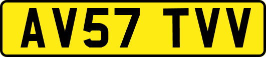 AV57TVV