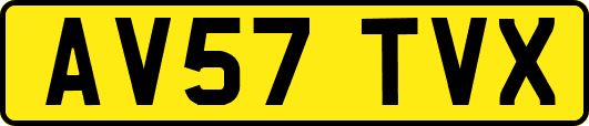 AV57TVX