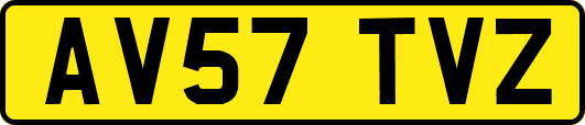 AV57TVZ