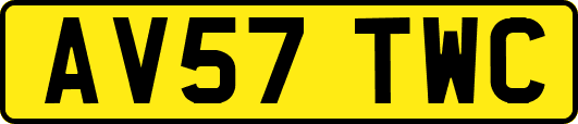 AV57TWC