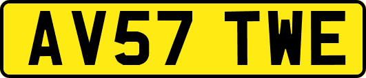 AV57TWE