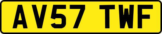 AV57TWF