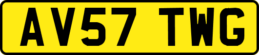 AV57TWG