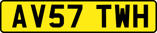 AV57TWH