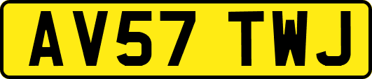 AV57TWJ