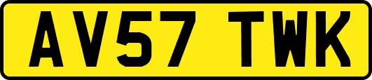 AV57TWK