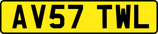 AV57TWL
