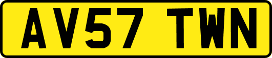 AV57TWN