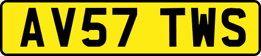 AV57TWS