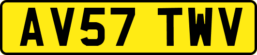AV57TWV