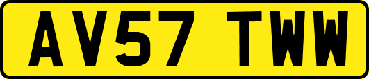 AV57TWW