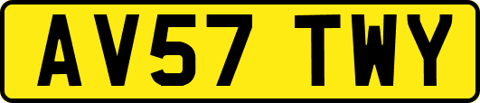 AV57TWY