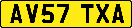 AV57TXA