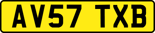 AV57TXB