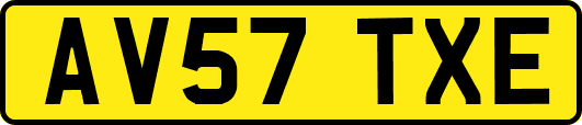AV57TXE