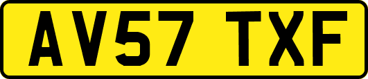 AV57TXF