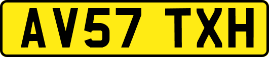 AV57TXH