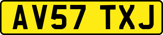 AV57TXJ