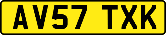 AV57TXK