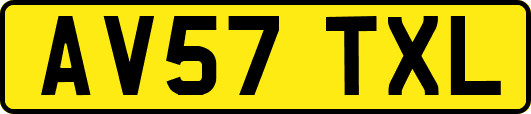AV57TXL