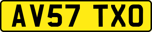 AV57TXO