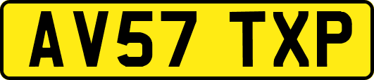 AV57TXP