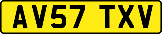 AV57TXV