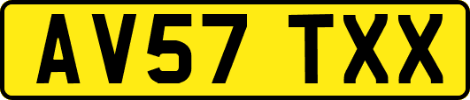 AV57TXX