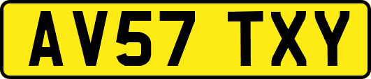 AV57TXY