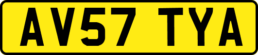 AV57TYA