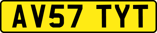 AV57TYT
