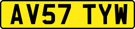 AV57TYW