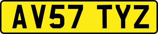 AV57TYZ