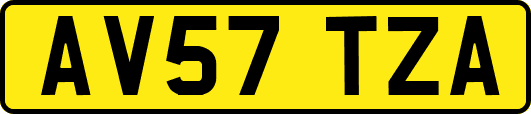 AV57TZA