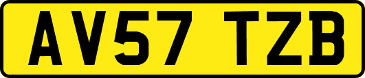 AV57TZB