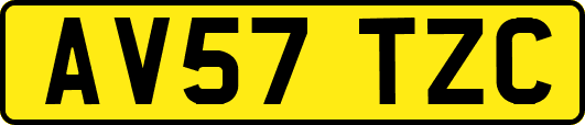 AV57TZC