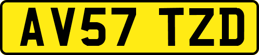 AV57TZD